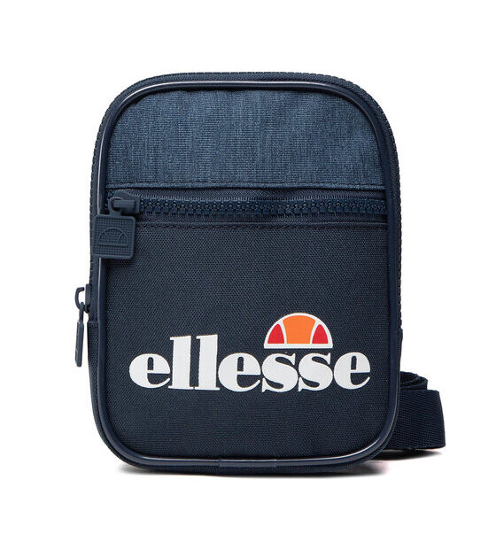 Мъжка чантичка Ellesse за Мъже цена