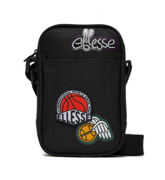 Мъжка чантичка Ellesse за Унисекс цена