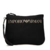 Мъжка чантичка Emporio Armani за Мъже