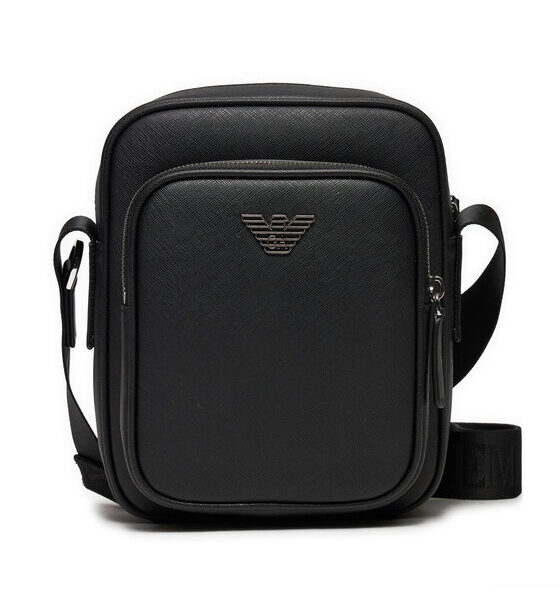 Мъжка чантичка Emporio Armani за Мъже цена