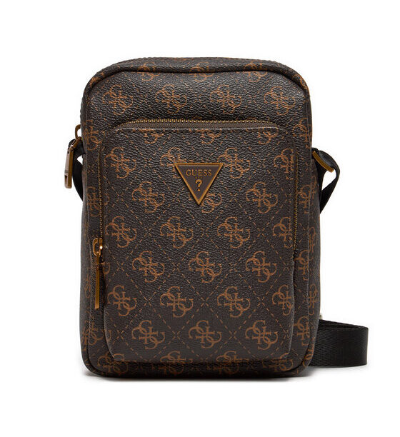 Мъжка чантичка Guess за Мъже цена