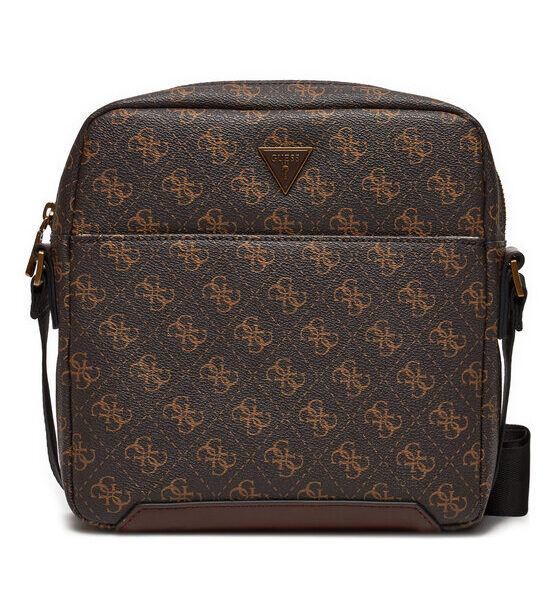 Мъжка чантичка Guess за Мъже цена