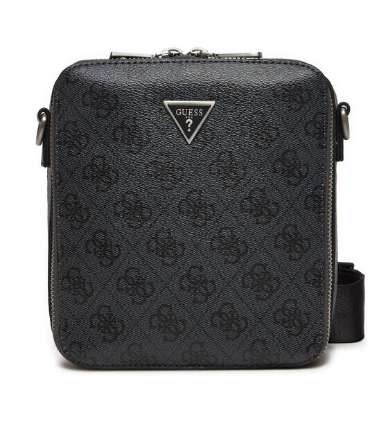 Мъжка чантичка Guess за Мъже