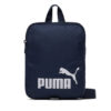 Мъжка чантичка Puma за Мъже цена