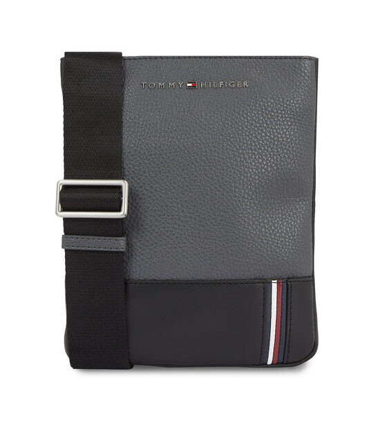 Мъжка чантичка Tommy Hilfiger за Мъже цена