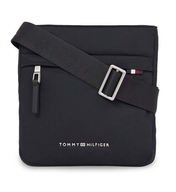 Мъжка чантичка Tommy Hilfiger за Мъже цена