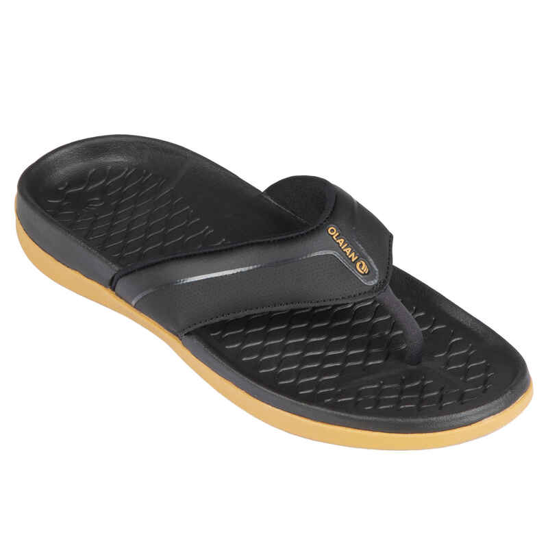 Мъжки джапанки 950