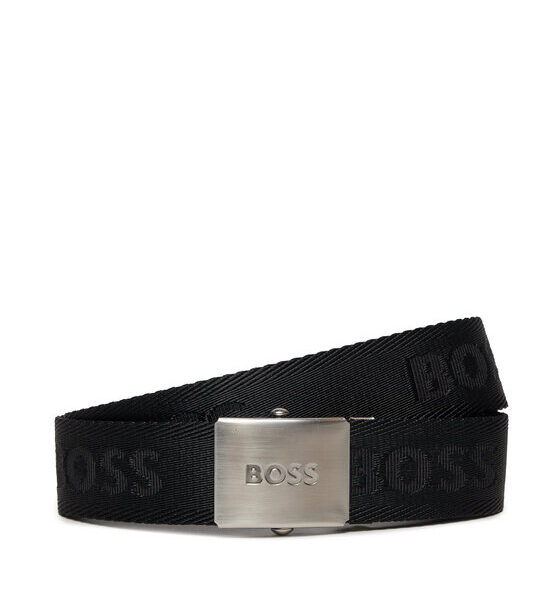 Мъжки колан BOSS за Мъже цена
