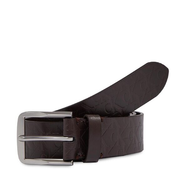 Мъжки колан Calvin Klein Jeans за Мъже цена