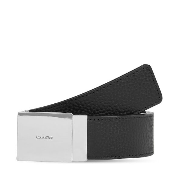 Мъжки колан Calvin Klein за Мъже цена