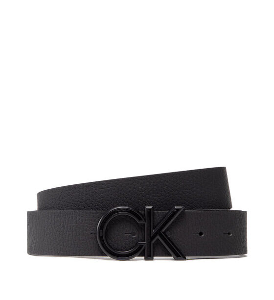 Мъжки колан Calvin Klein за Мъже цена