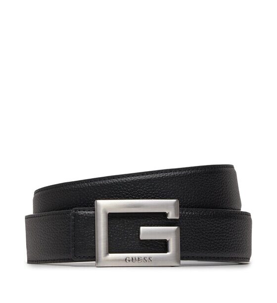 Мъжки колан Guess за Мъже цена