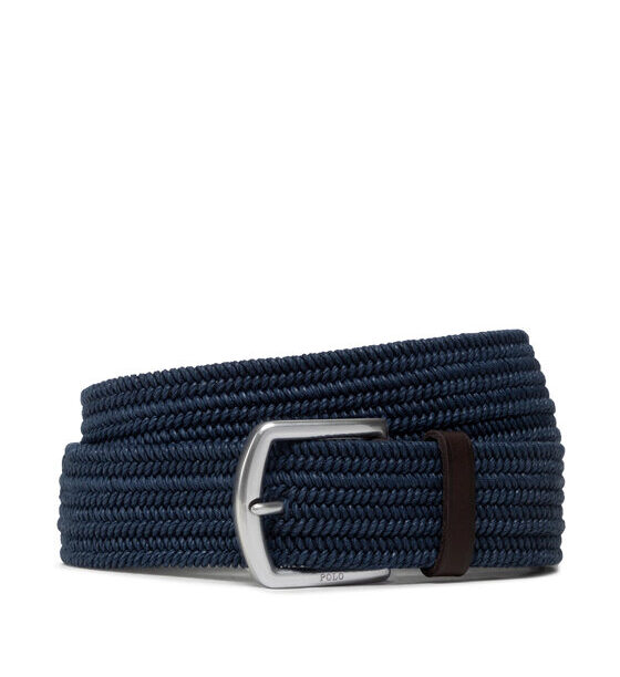 Мъжки колан Polo Ralph Lauren за Мъже цена