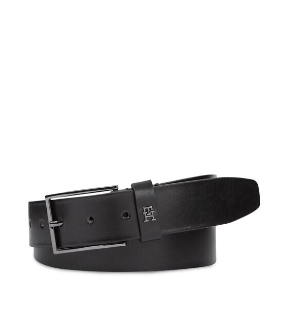 Мъжки колан Tommy Hilfiger за Мъже цена