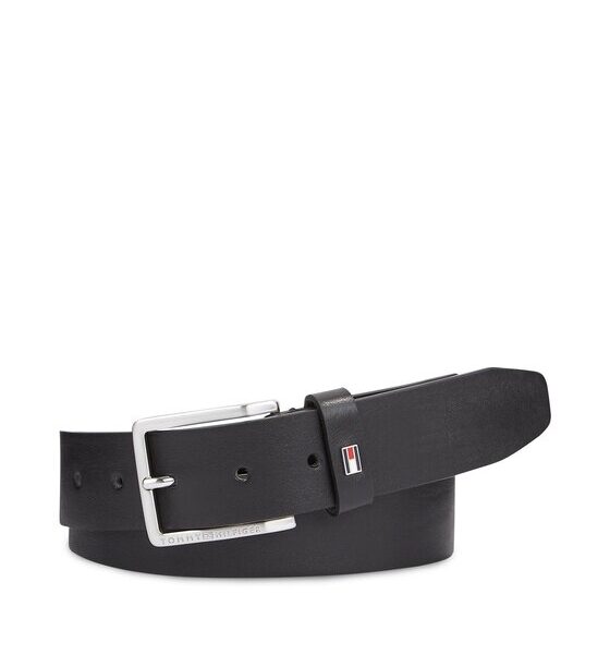Мъжки колан Tommy Hilfiger за Мъже цена