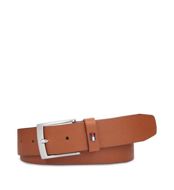 Мъжки колан Tommy Hilfiger за Мъже цена