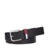 Мъжки колан Tommy Jeans за Мъже цена