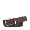 Мъжки колан Tommy Jeans за Мъже цена