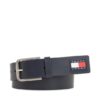 Мъжки колан Tommy Jeans за Мъже цена