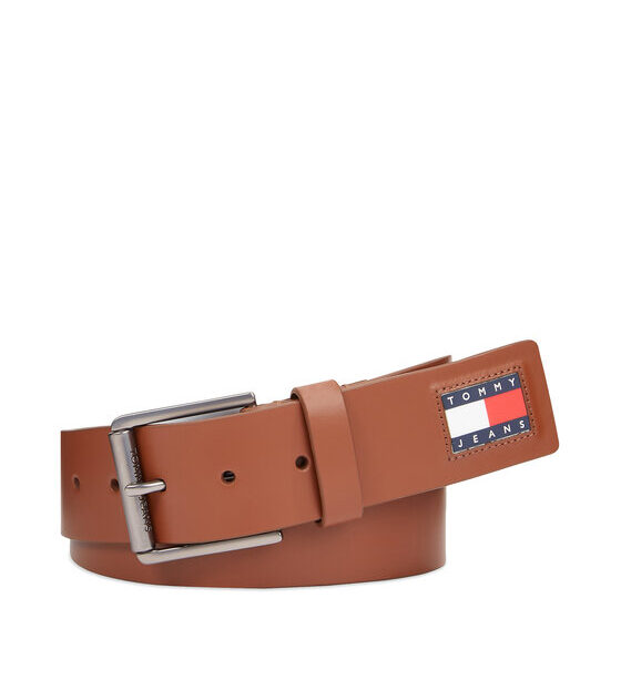 Мъжки колан Tommy Jeans за Мъже цена