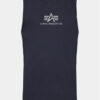 Мъжки топ Alpha Industries за Мъже