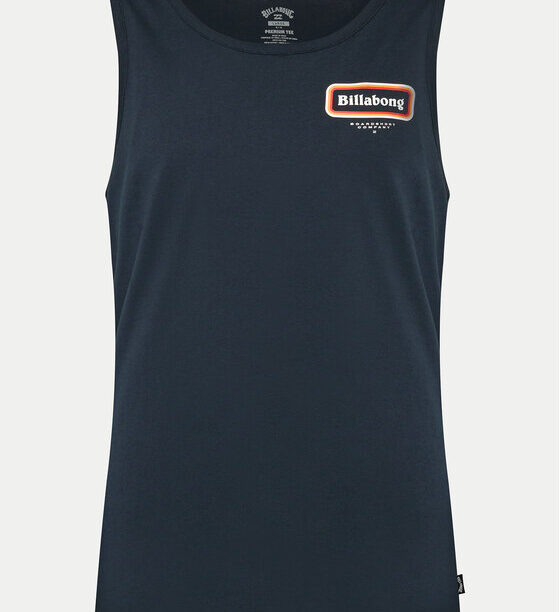 Мъжки топ Billabong за Мъже цена
