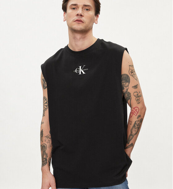 Мъжки топ Calvin Klein Jeans за Мъже