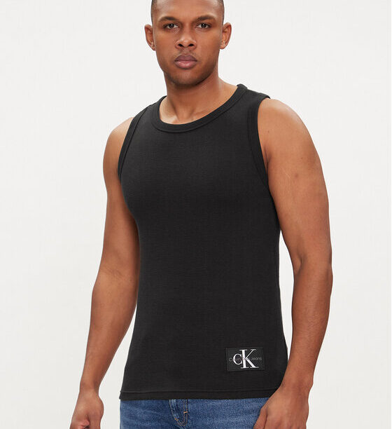 Мъжки топ Calvin Klein Jeans за Мъже цена