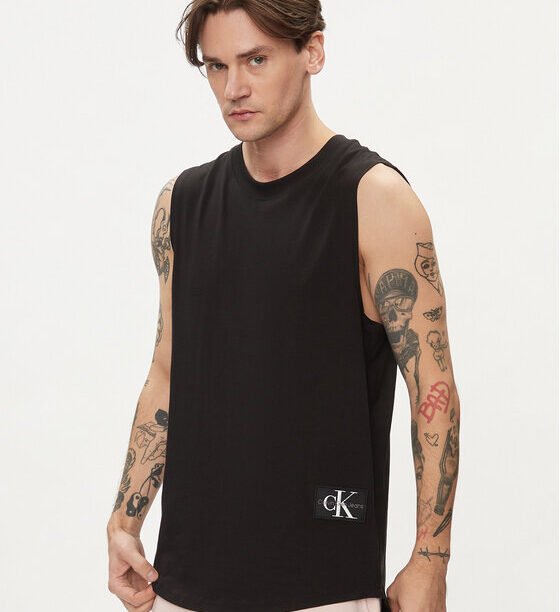 Мъжки топ Calvin Klein Jeans за Мъже