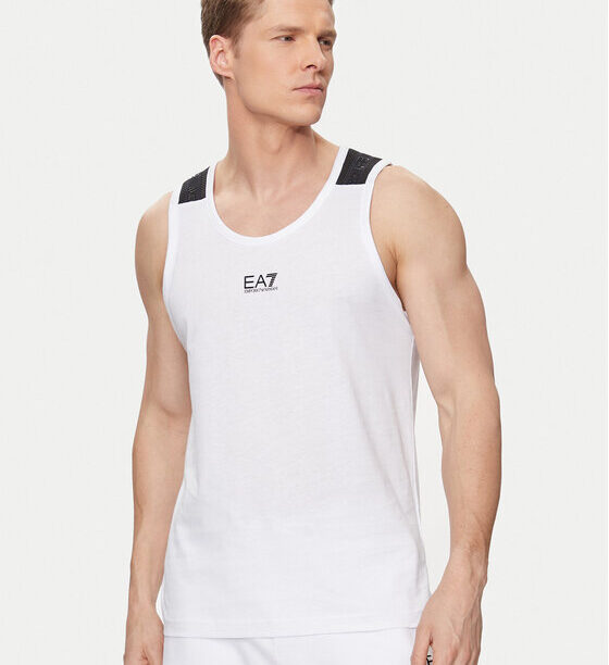 Мъжки топ EA7 Emporio Armani за Мъже