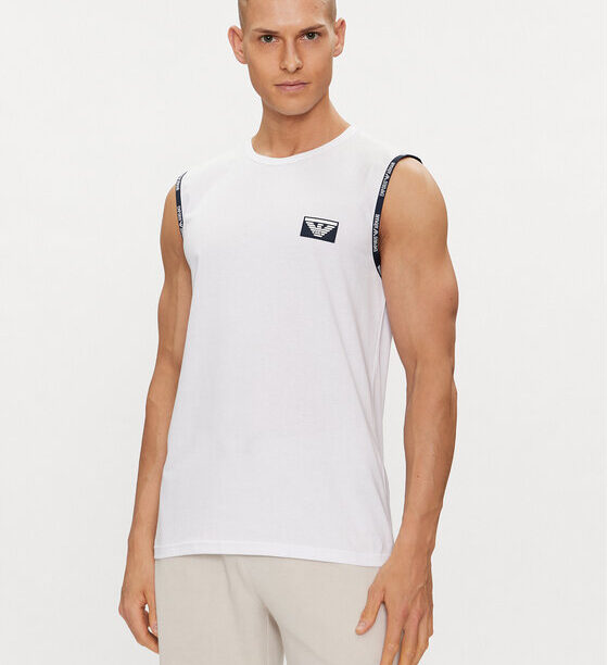 Мъжки топ Emporio Armani Underwear за Мъже цена