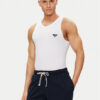 Мъжки топ Emporio Armani Underwear за Мъже цена