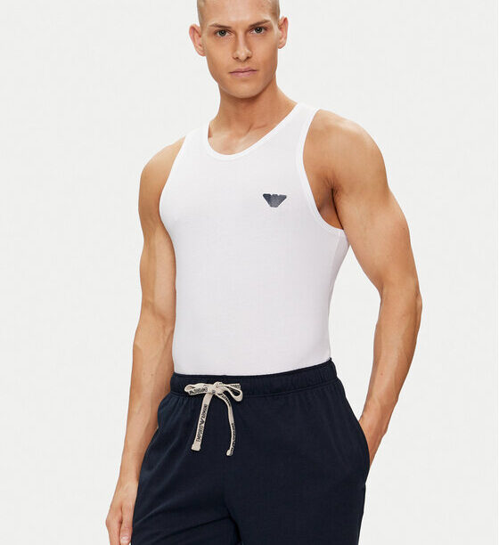 Мъжки топ Emporio Armani Underwear за Мъже цена