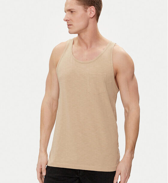 Мъжки топ Jack&Jones за Мъже цена