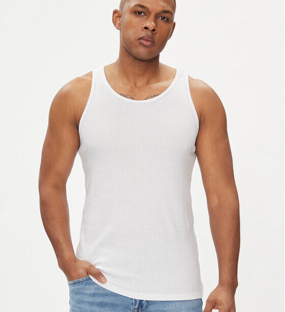 Мъжки топ Jack&Jones за Мъже цена