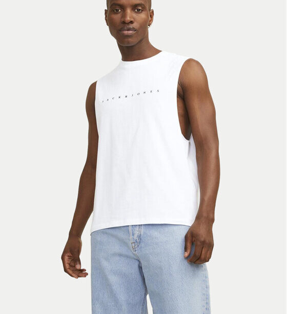Мъжки топ Jack&Jones за Мъже цена