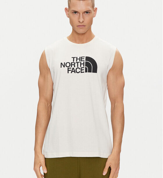 Мъжки топ The North Face за Мъже цена