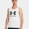 Мъжки топ Under Armour за Мъже