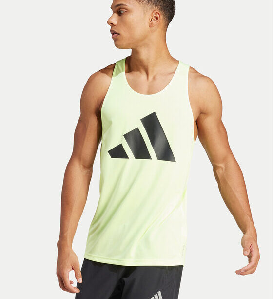 Мъжки топ adidas за Мъже