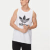 Мъжки топ adidas за Мъже цена