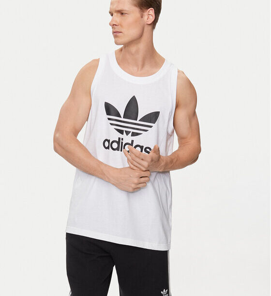 Мъжки топ adidas за Мъже цена