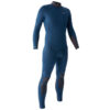 Мъжки цял костюм за водолазно гмуркане scd 500