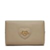 Несесер LOVE MOSCHINO за Жени