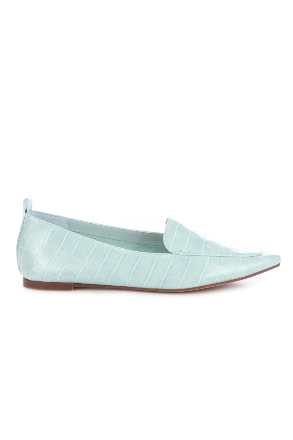 Ниски обувки ALDO
