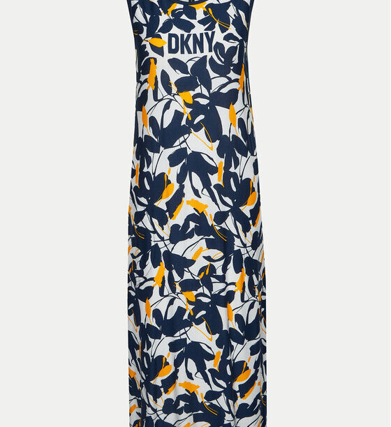 Нощница DKNY за Жени цена