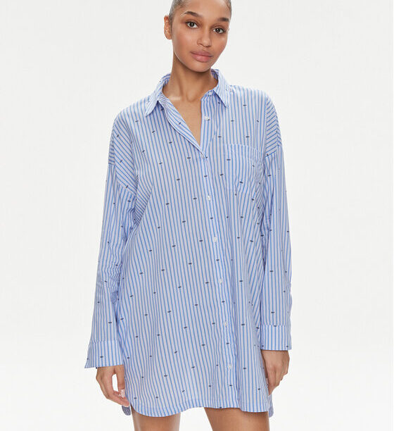 Нощница DKNY за Жени цена