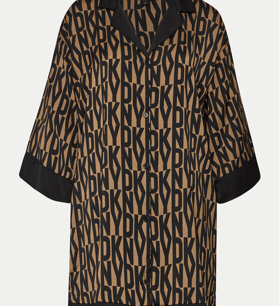 Нощница DKNY за Жени цена
