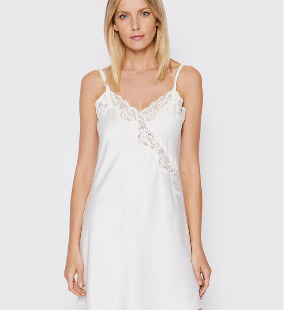 Нощница LAUREN RALPH LAUREN за Жени цена