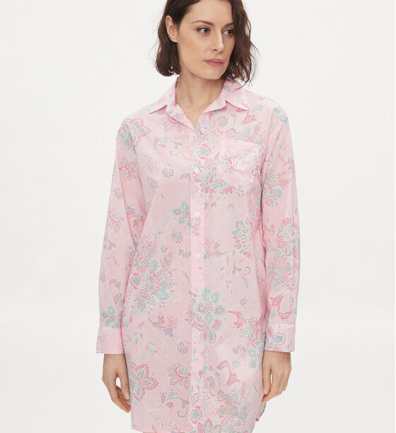 Нощница LAUREN RALPH LAUREN за Жени цена