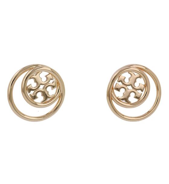 Обици Tory Burch за Жени цена